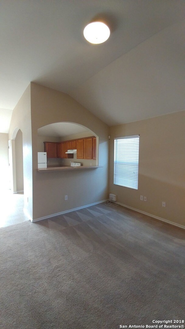 11226 Dublin Woods, San Antonio, TX 78254 - photo 5