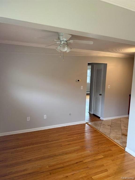 2503 W 13 Mile Rd, Royal Oak, MI 48073 - photo 3