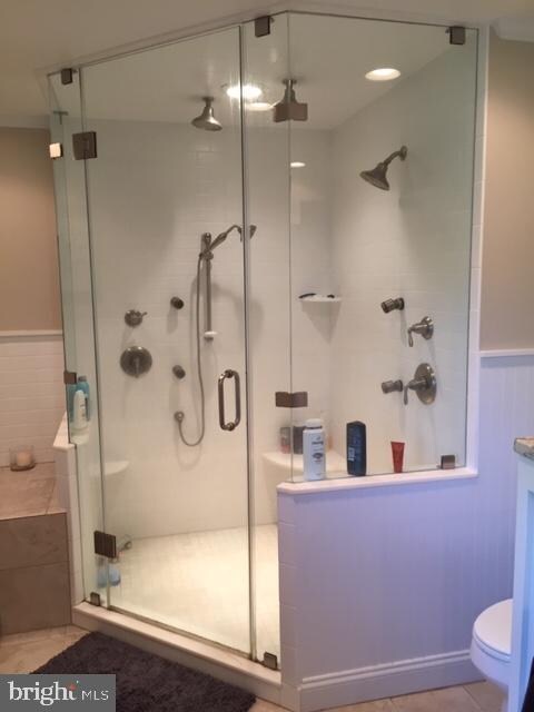 25803 Collins Ave, Chestertown, MD 21620 - photo 3