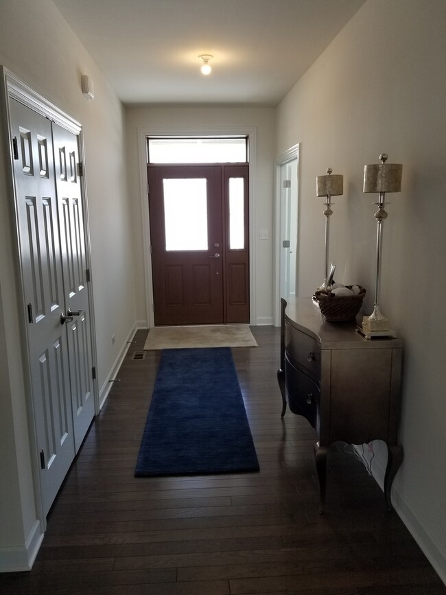 4113 Honeymoon Ridge, Lake In the Hills, IL 60156 - photo 6