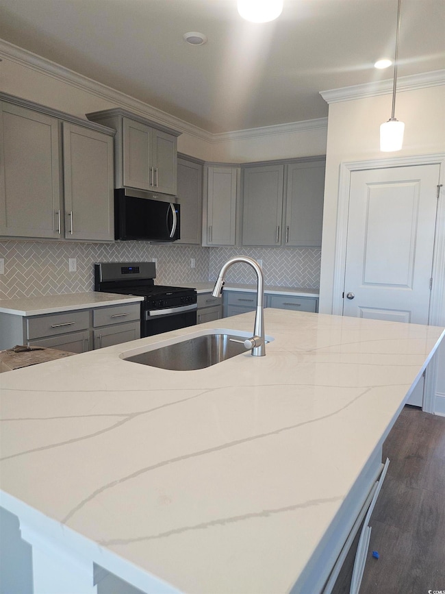 1065 Jase Dr unit Lot 87, Longs, SC 29568 - photo 4