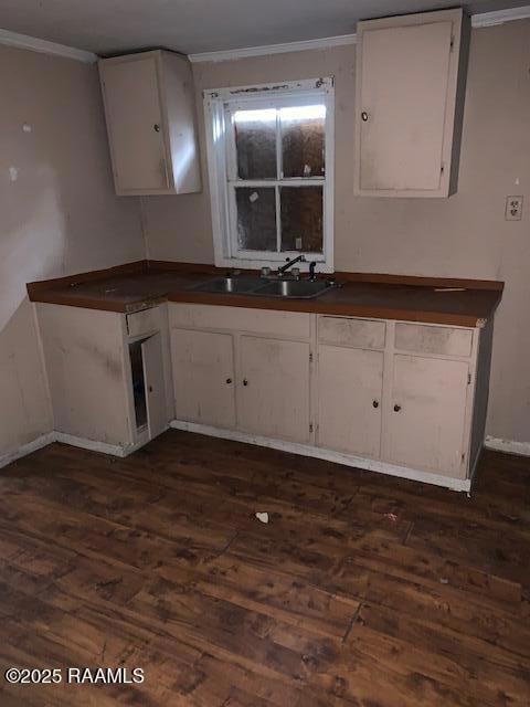 220 S Mallet St, Eunice, LA 70535 - photo 4