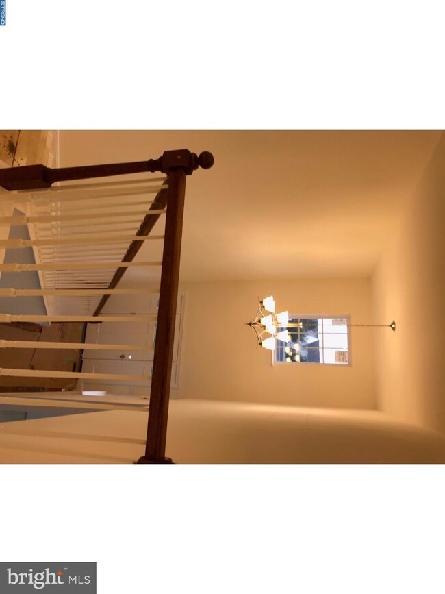 Lot #23 Gehman Rd, Lower Macungie Township, PA 18062 - photo 7