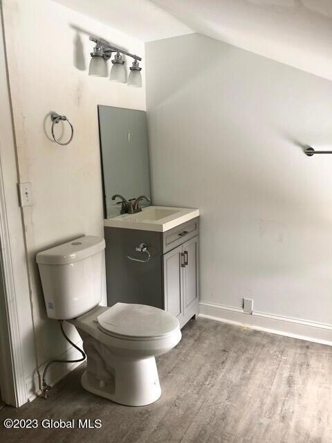 72 Ford St, Ballston Spa, NY 12020 - photo 7