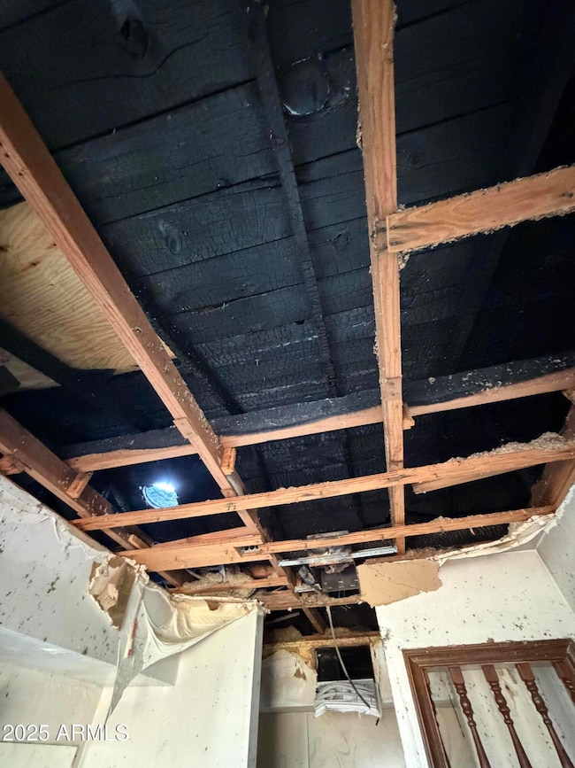 5333 W Thomas Rd, Phoenix, AZ 85031 - photo 6