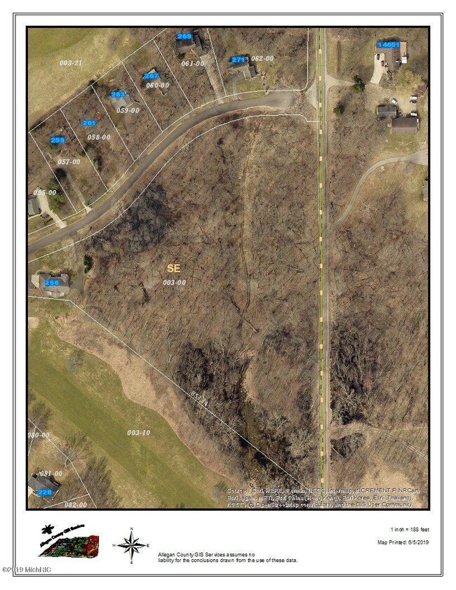 oberhills 10.7 acres