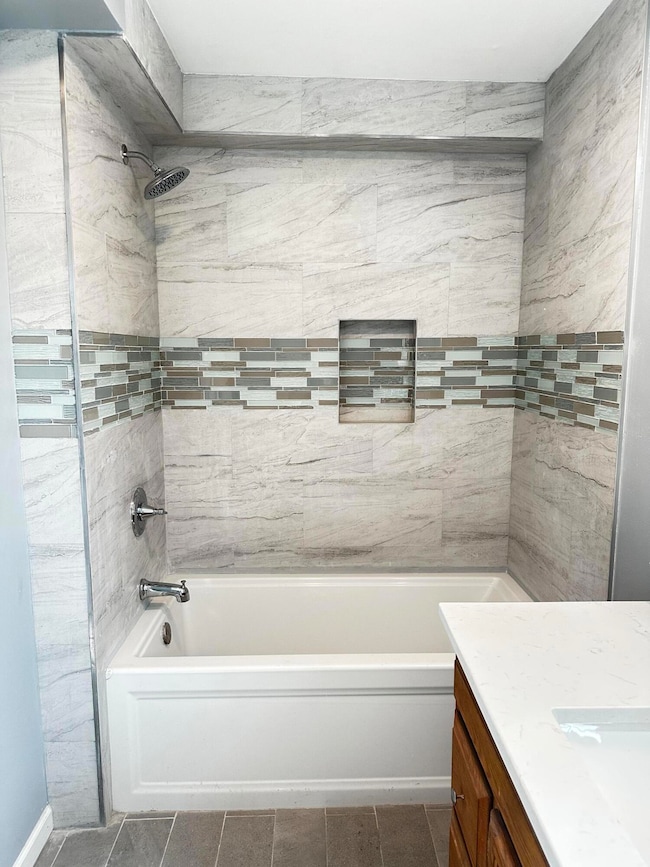 1317 John St, Kalamazoo, MI 49001 - photo 7