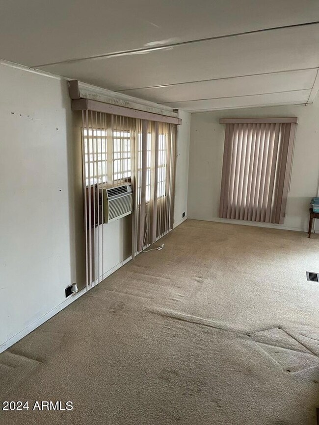 151 S 39th St, Mesa, AZ 85206 - photo 3