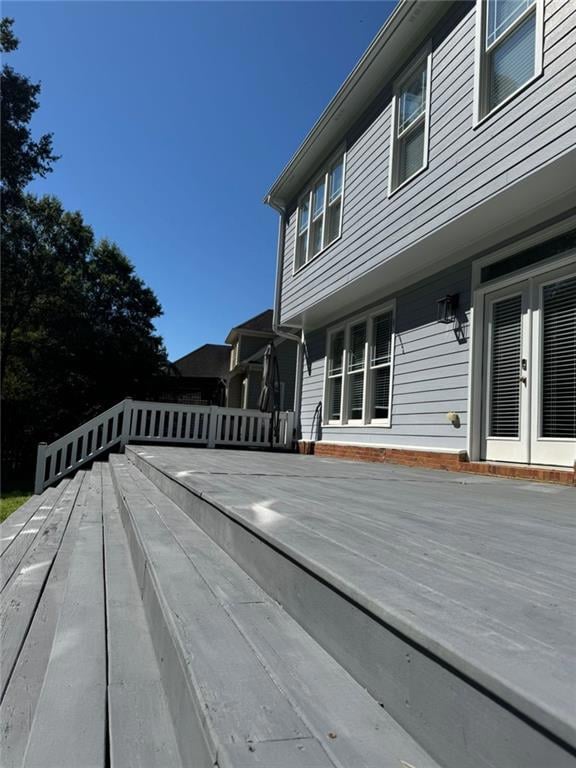 23 Lake Haven Dr, Cartersville, GA 30120 - photo 3