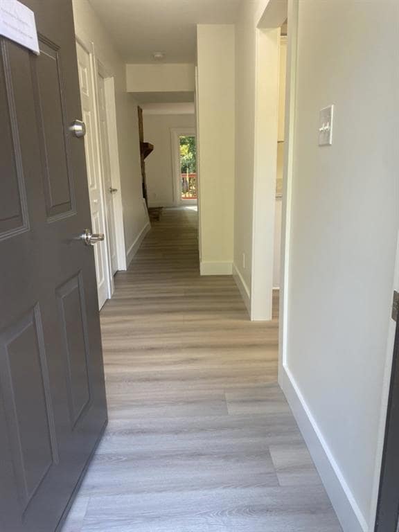 2485 Hidden Cove Ct unit C, Gainesville, GA 30501 - photo 2