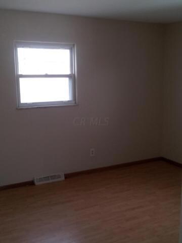 3821 Bonita Rd, Columbus, OH 43232 - photo 3