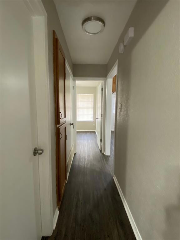 5009 Green Tree Ln, Joshua, TX 76058 - photo 5