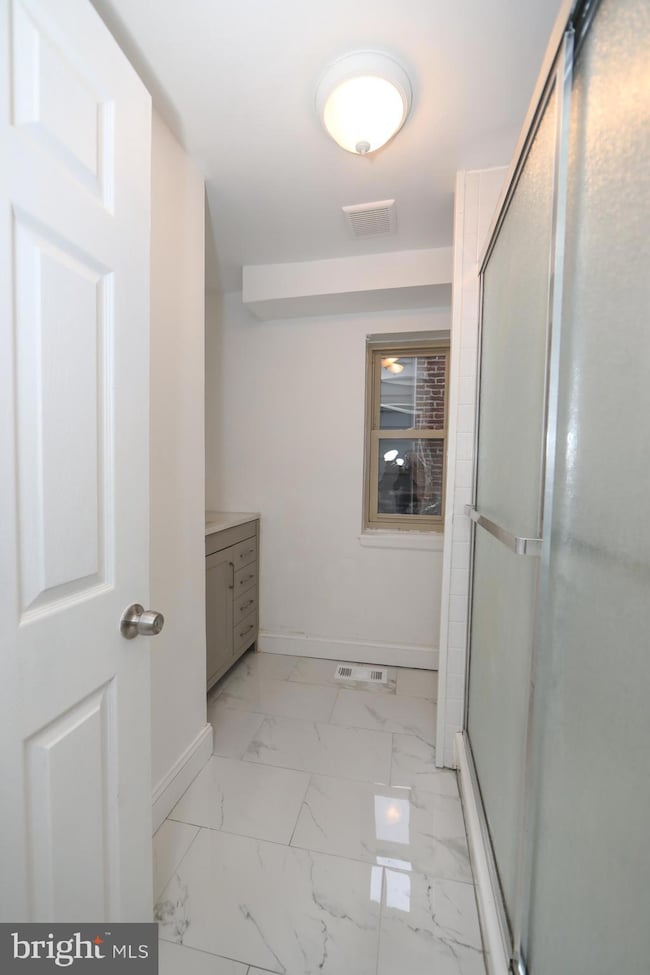 617 S 7th St unit C, Philadelphia, PA 19147 - photo 6