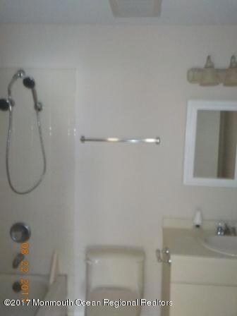 82 atrium bath1 painted 8 22