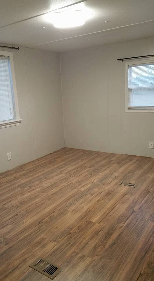 1150 S Franklin Ave unit 16, Colby, KS 67701 - photo 6