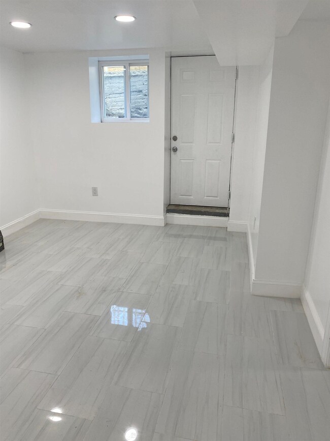 356 Liberty Ave unit ground, Jersey City, NJ 07307 - photo 6