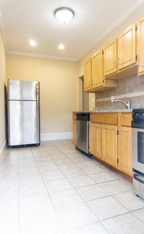 435 Walnut Ave unit 5, Roxbury, MA 02119 - photo 2