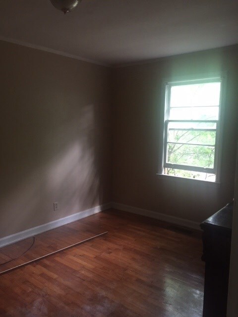 3414 Shenandoah Dr, Macon, GA 31204 - photo 3