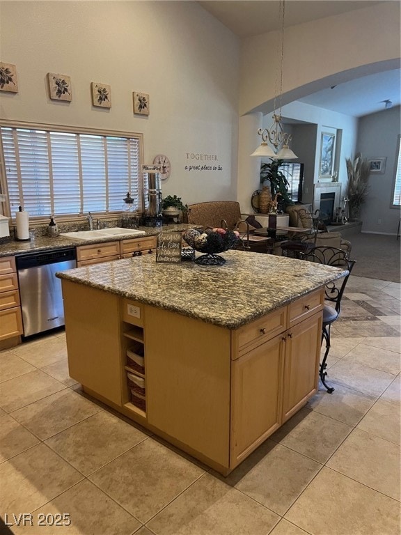 5166 San Milano Ave, Las Vegas, NV 89141 - photo 3