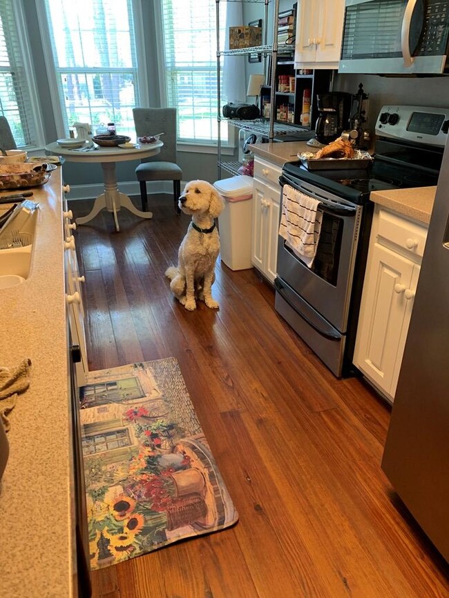 608 46th St E, Tifton, GA 31794 - photo 6