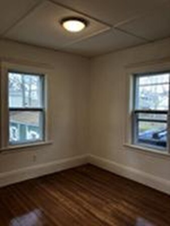 14 Bigelow St unit 2, Quincy, MA 02169 - photo 2