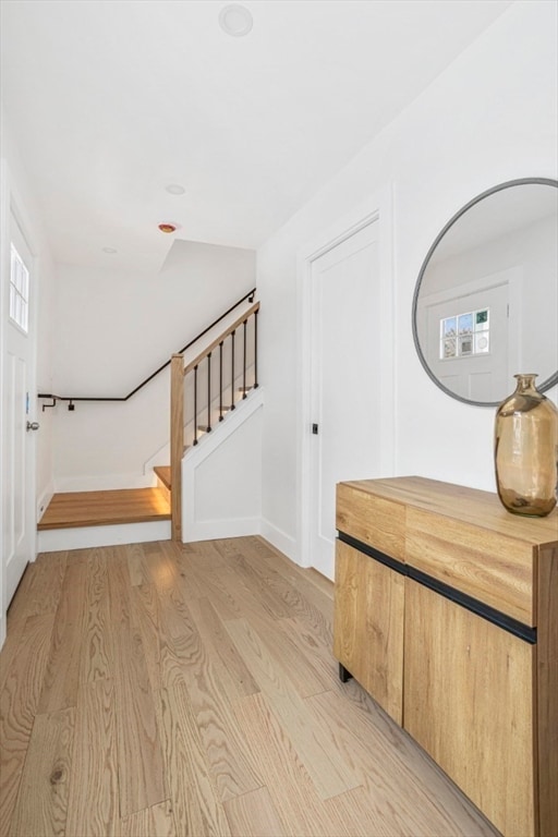 63 Kellogg St, Framingham, MA 01701 - photo 6