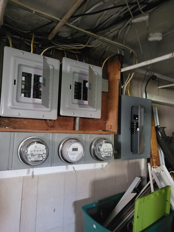 108 16th St, Fall River, MA 02723 - photo 6