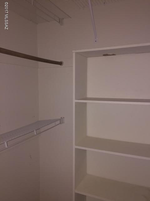 8255 N Oracle Rd unit 104, Tucson, AZ 85704 - photo 7