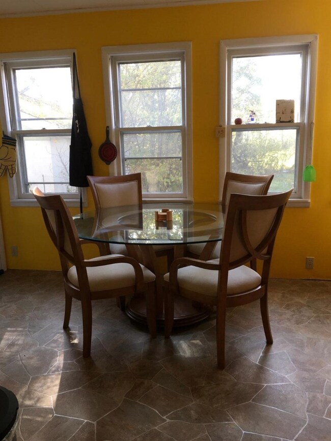 2606 E 500 S, La Porte, IN 46350 - photo 5