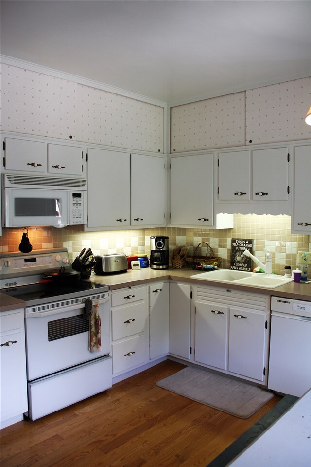 45 N 1st St, Evansville, WI 53536 - photo 4