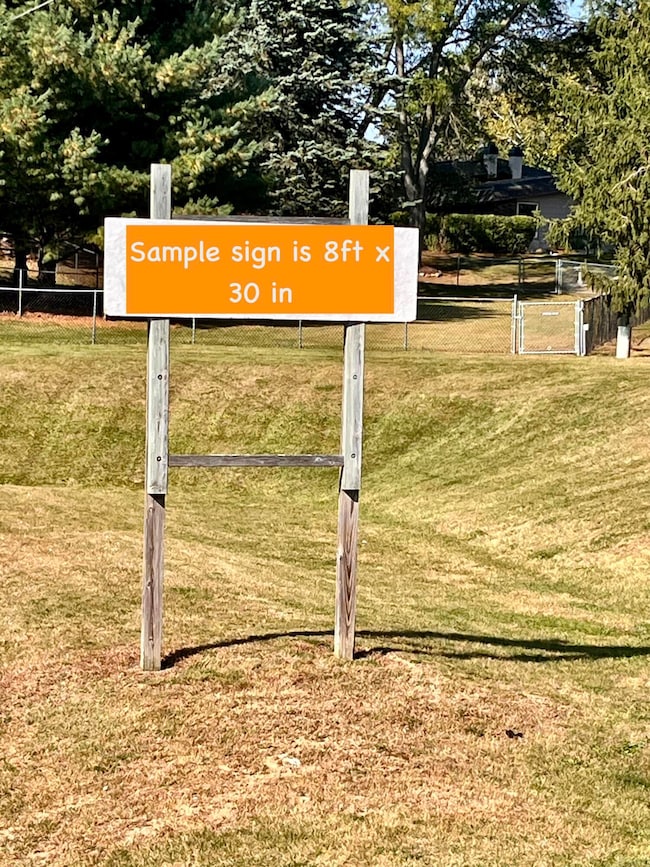 108 E Oak Crest Dr unit 110, Wales, WI 53183 - photo 7