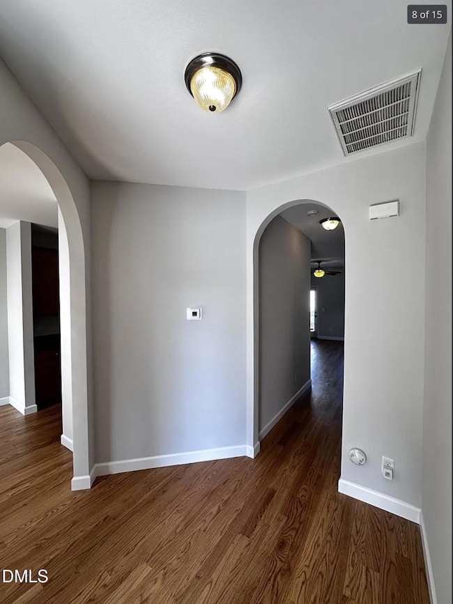 Screenshot 2025-11-05 at 3.01.23PM