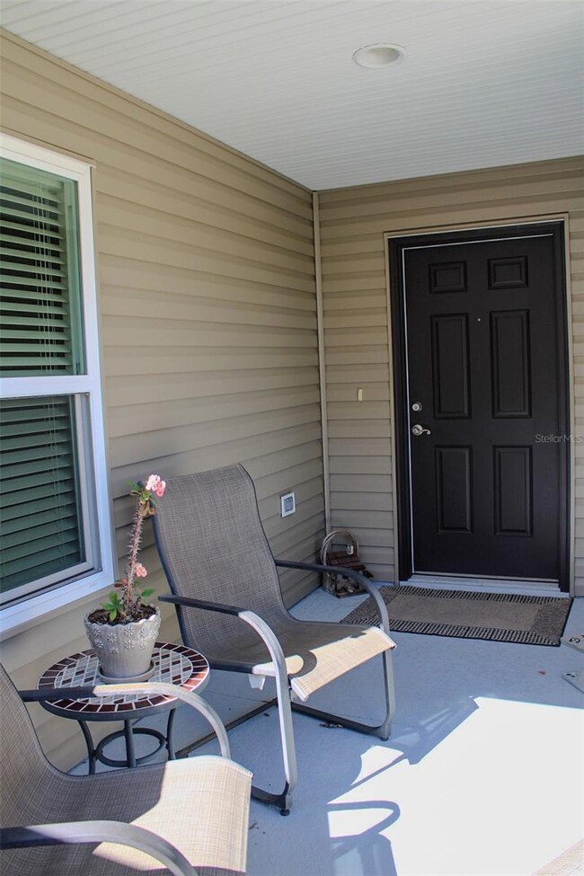 5616 Bobcat Terrace, The Villages, FL 32163 - photo 3