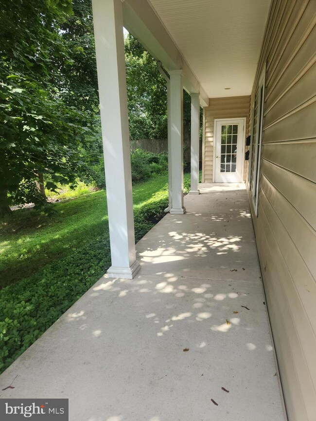 140 S South Clinton St unit . A, Doylestown, PA 18901 - photo 2