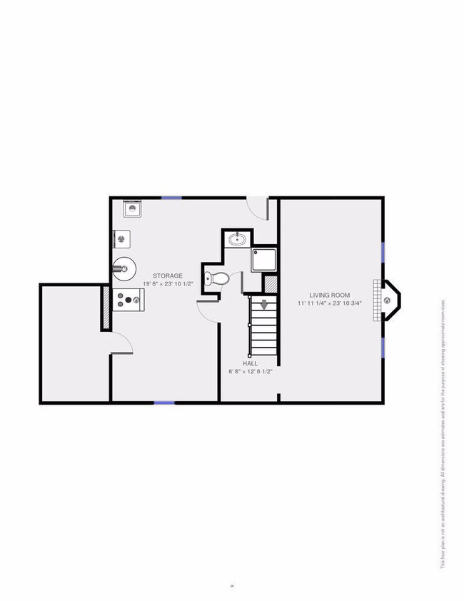 1610 Windsor Ave SW Roanoke VA-large-005