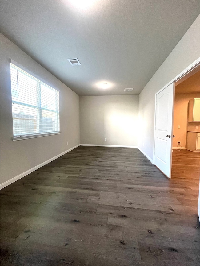 22006 Great Royal Ln, Houston, TX 77073 - photo 4