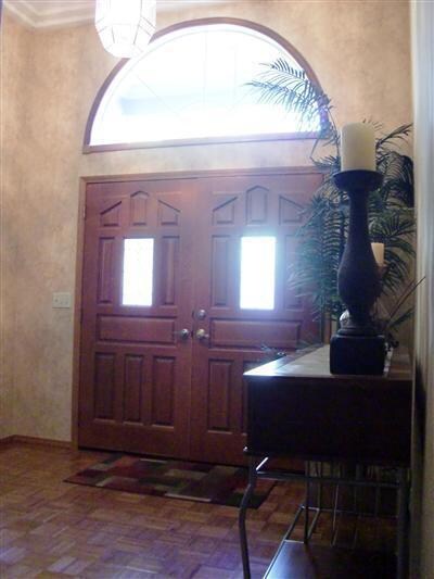 501 Vincent Ave, Central Point, OR 97502 - photo 3