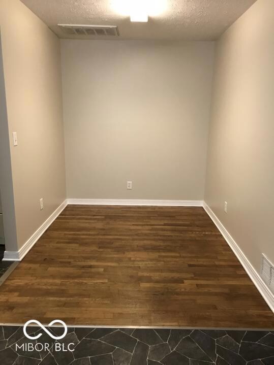 1716 N Ball Ave, Muncie, IN 47304 - photo 5