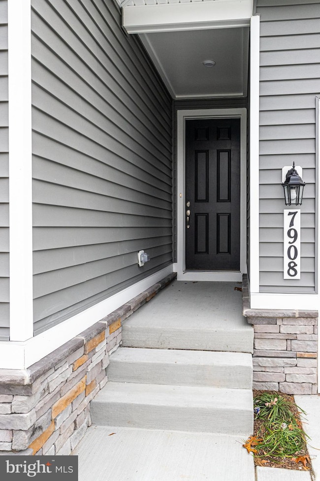7908 Sage Way, Severn, MD 21144 - photo 5