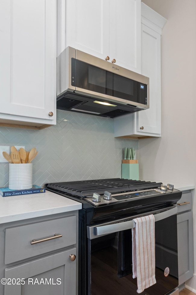 126 Steiner Rd, Lafayette, LA 70508 - photo 7