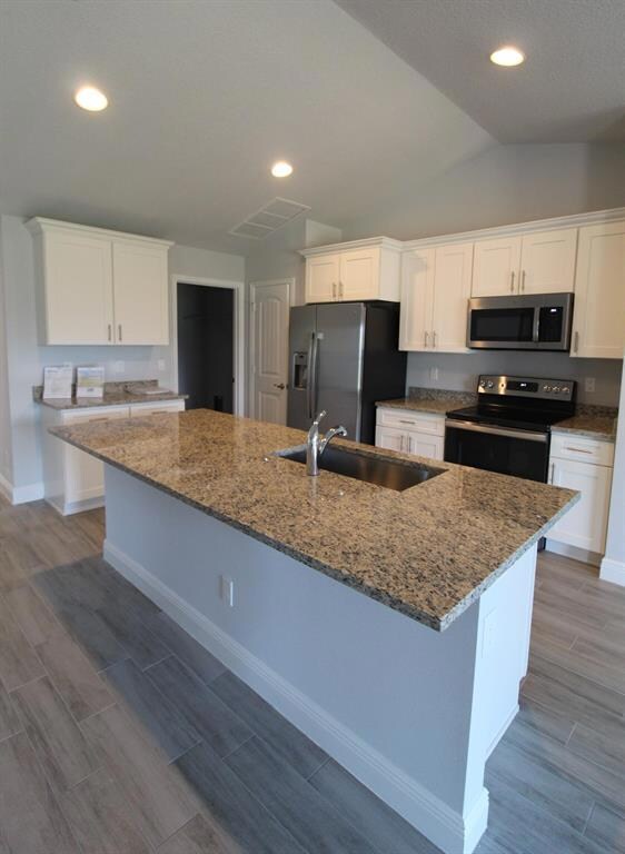 Kitchen 4