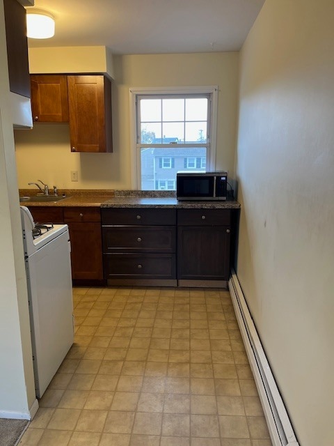 100 Silliman St unit 1, Fairfield, CT 06824 - photo 7