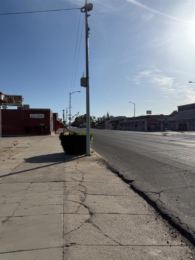 0 Robertson Blvd unit 628993, Chowchilla, CA 93610 - photo 4