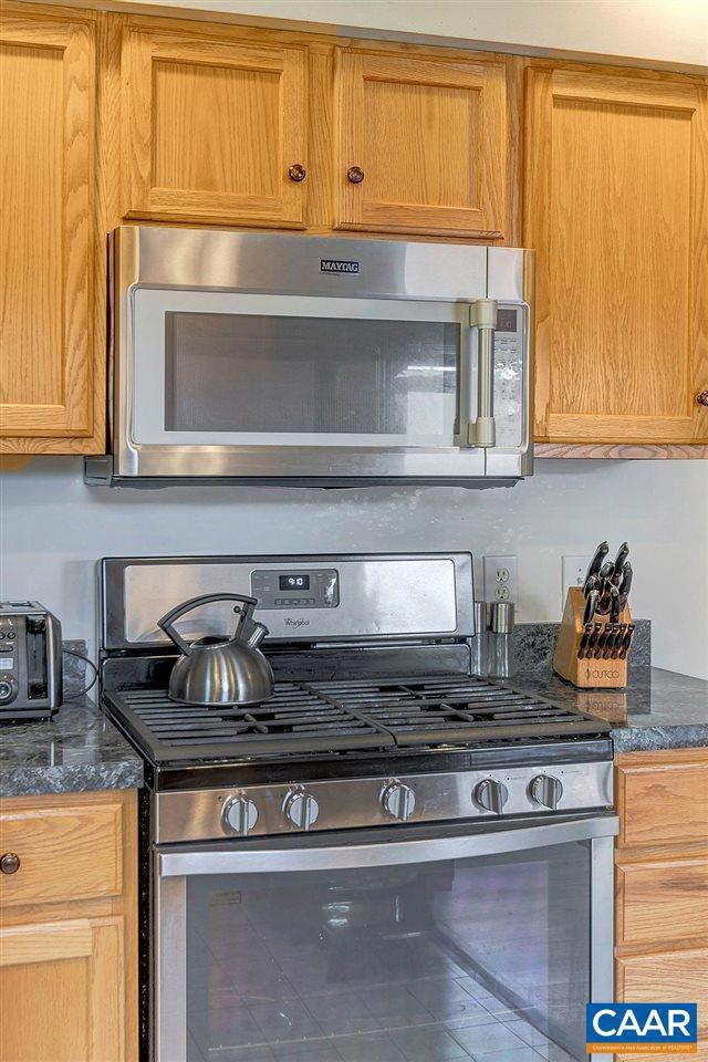 3950 Boston Creek Dr, Charlottesville, VA 22902 - photo 6