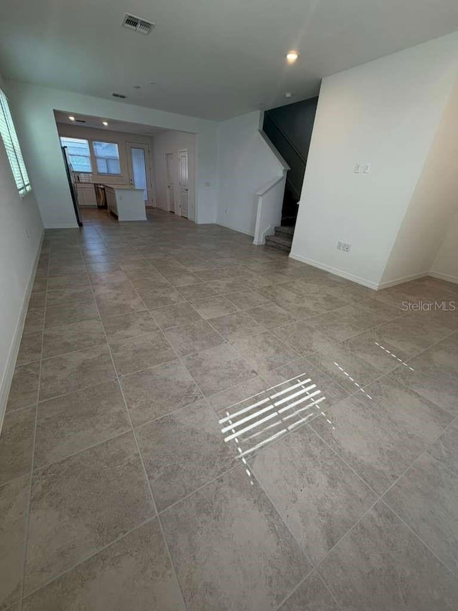 4617 Orchard View Aly, Clermont, FL 34714 - photo 5