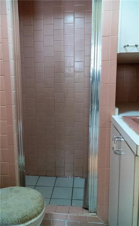 223 Federal St, Providence, RI 02909 - photo 6