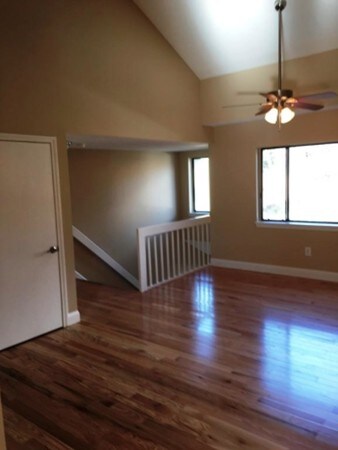 207 Trailside Way unit 207, Ashland, MA 01721 - photo 3