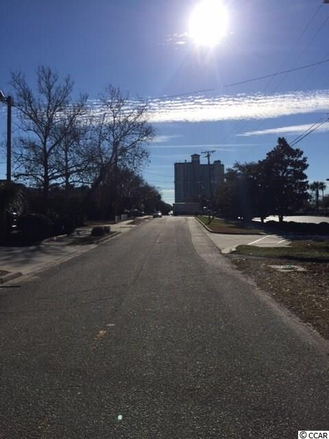 TBD 30th Ave N, Myrtle Beach, SC 29577 - photo 3