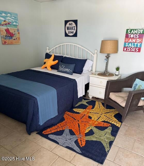 303 Henderson Blvd unit 14, Atlantic Beach, NC 28512 - photo 4