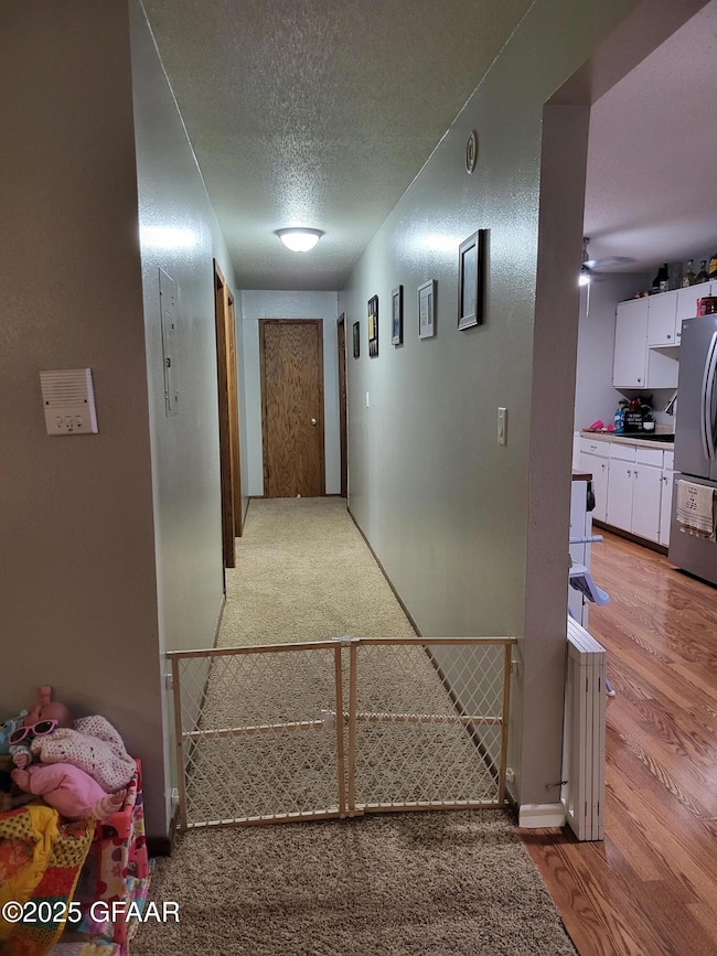 1711 21st Ave S unit 107, Grand Forks, ND 58201 - photo 7